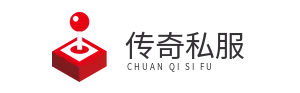 传奇新开网站